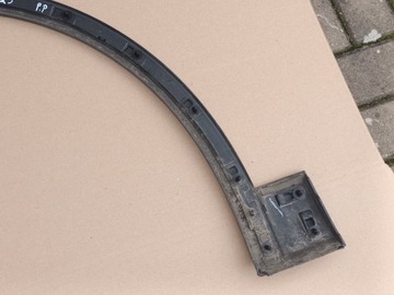 фото thumb №12, Планка передняя правая audi q5 ii 80a перед правые обычная