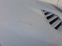 фото thumb №7, Audi a5 8w приборная панель консоль подушки безопасности подушка безопасности ремни oryg