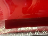 фото thumb №10, Двері лівий перед ліві передні kpl kia sportage iv 4