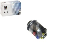 фото thumb №1, Rts сайлентблок рычага audi vw