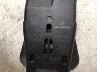 фото thumb №5, Honda hr-v ii 15- датчик радар камера перед