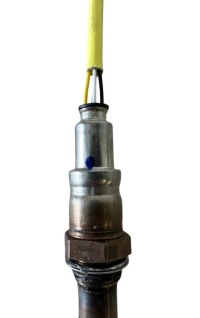 Датчик лямбда-зонд mercedes a0005424812 Киев, фото thumb