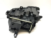 фото thumb №12, Лампа права повний led audi q4 e-tron 89a941034