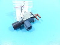 фото thumb №1, Клапан вакууму toyota estima iii 06-19 2.4