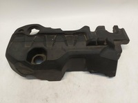 фото thumb №1, Ford ranger vi 6 amarok ii кришка захист na двигун mb3q-6a949-cf