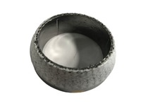 фото thumb №1, Кольцо уплотнительный трубы выпускной mitsu.