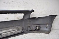 фото thumb №11, Volvo c70 ii бампер перед передній pod омивачі протитуманна фара