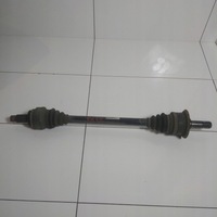 фото thumb №1, Привідний вал ліва задня bmw f10 f11 7630183