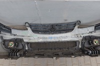 фото thumb №11, Бампер передний mercedes a-klasa w164