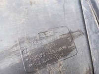 фото thumb №8, Bak бак комплектный ford flex explorer 2011-