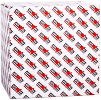 Купить Отбойник, подвеска automega 274677110, фото thumb