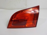 фото thumb №1, Opel astra iv j kombi лампа w кришка права