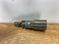 фото thumb №5, Датчик температуры воздуха w dolocie ford escape iv 2020