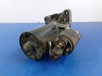 фото thumb №4, Renault megane ii 2.016v стартер bosch 001106023 перевірений