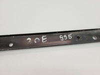 фото thumb №4, Балка pod радиатор renault zoe