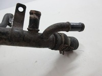 фото thumb №4, Skoda fabia i 1.4 mpi 8v шланг магистраль wody