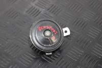 Купити Клаксон ford ecosport mk2 2 2, фото thumb