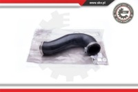 фото thumb №2, Шланг труба воздуха 24skv842 esen skv