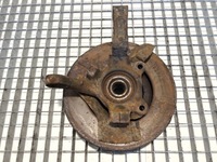 фото thumb №1, Поворотный кулак левый перед citroen jumpy i 1.9 69km ступица 94-06