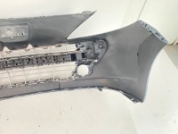 Бампер перед передній peugeot 207 sport 2006-2009 в Україні, фото thumb