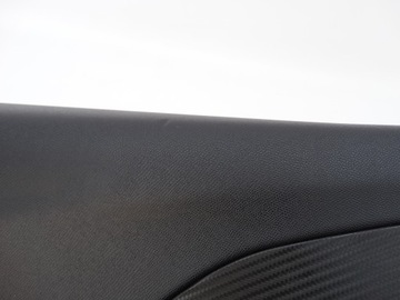 фото thumb №6, Peugeot 2008 ii gt line 19- боковина дверь обивка