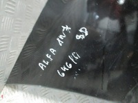 фото thumb №6, Бампер задня alfa romeo 147 646/b