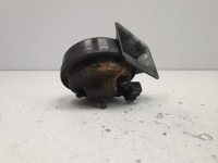 фото thumb №6, Skoda octavia i сигнал звуковой клаксон