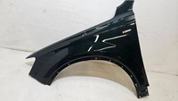 фото thumb №7, Крило лівий перед переднє audi q7 4m 4m0 оригінальний