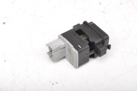 Купить Ford fiesta mk8 датчик температуры внутренней h1bh-19t562-a, фото thumb