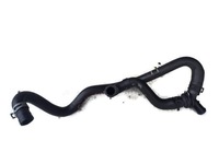 фото thumb №1, Vw crafter 13r шланг трубка wody 2e0122096e