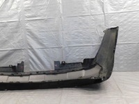 фото thumb №6, Toyota rav 4 rav4 19- бампер задний задняя