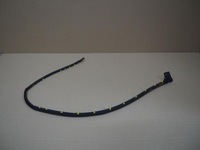 фото thumb №1, Прокладка дверь левый перед peugeot 208 ii 9823194680