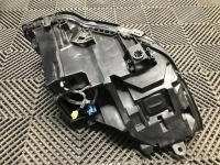 фото thumb №5, Лампа ліва перед mercedes s-klasa w222 full led