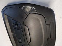 фото thumb №9, Захист стійка лампа дзеркало ford kuga mk2