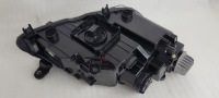 фото thumb №14, Фара левая перед передняя полный led seat ateca 2016- 576941007g