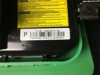 фото thumb №16, Ford f150 15-20 приборная панель приборная подушка usa