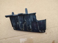 фото thumb №3, Land rover defender ii l663 2020-... направляющая кронштейн бампера задняя левый