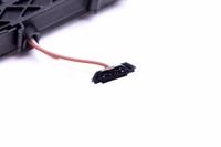 фото thumb №14, Жгут насос-форсунок vw multivan v phaeton touareg 2.5 070971033