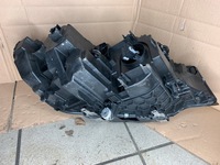 фото thumb №9, Лампа левая bmw 3 g20 full led