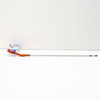 фото thumb №9, Wskazówka масла vag audi a6 a8 q7 2005-2015 оригинальный 079115611r