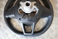 фото thumb №9, Повітропровід шкіряний clio v 484002607r