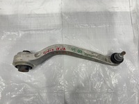 фото thumb №1, Alfa romeo giulia рычаг передний левый 2x4