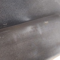 фото thumb №10, Mercedes w212 планка порогова накладка права a2126900840 універсал