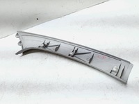 фото thumb №4, Защита стойка левая перед ford fusion