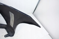 фото thumb №10, Бампер перед передній lexus is200t 300h 52119-53a00