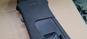 фото thumb №11, Q5 80a sq5 захист стійка ременя ліва лівий перед sline 80a867243b