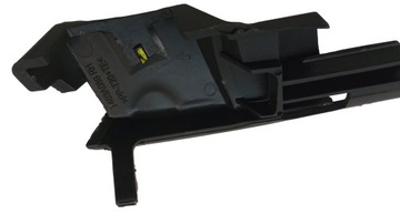MITSUBISHI COLT VI Z30 ПОДКЛАДКА ВЕРХНЯ ПРАВАЯ 7403A089