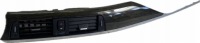 фото thumb №11, U5 bmw 4 f32 f33 f36 молдинг dekor панели консоли решётки воздуховод 6871096