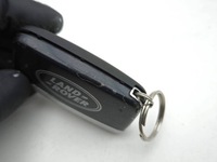 фото thumb №8, Land rover discovery sport 2015 ключ / карта запалювання