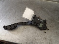 фото thumb №1, Педаль газу alfa romeo 147 0281002380 46755863